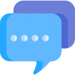 Commentaire sur les réseaux sociaux