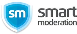 Logiciel de modération des réseaux Smart Modération