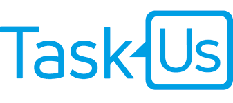 Entreprise de modération des réseaux TaskUs
