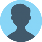 Utilisateur actif sur les réseaux