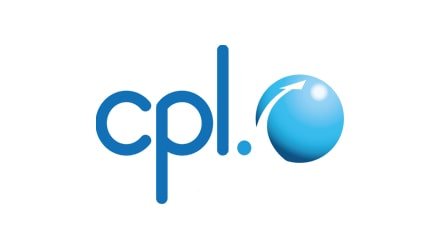 Entreprise de modération des réseaux CPL