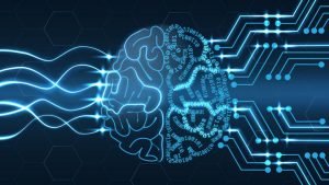 Intelligence Artificielle
