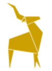 logo Master DNHD