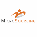 Entreprise de modération des réseaux Micro Sourcing