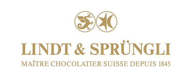 Présentation du stage de seconde année à Lindt