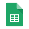 Redirection vers ressource stocké sur un Google Sheet